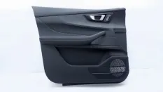 Обшивка двери Chery Tiggo 4 Pro