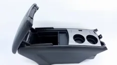 Центральная консоль Toyota Venza