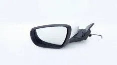 Зеркало Chery Tiggo 4 Pro