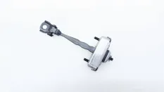 Ограничитель двери Chery Tiggo 4 Pro