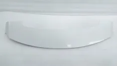 Спойлер двери багажника Toyota Venza