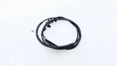Трос замка капота Chery Tiggo 4 Pro