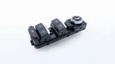 Блок управления стеклоподъемниками Chery Tiggo 4 Pro