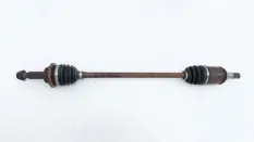 Привод Toyota Venza