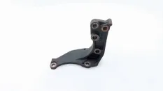 Кронштейн двигателя Toyota Venza