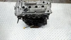 Двигатель Toyota Venza
