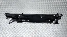 Жабо Toyota Venza