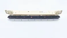 Блок кнопок Chery Tiggo 4 Pro