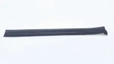 Уплотнитель двери Chery Tiggo 4 Pro