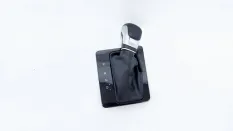 Ручка КПП Chery Tiggo 4 Pro