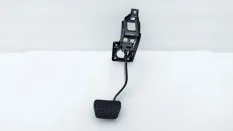 Педаль тормоза Chery Tiggo 4 Pro