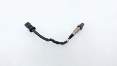Датчик кислородный \ Лямбда зонд Chery Tiggo 4 Pro