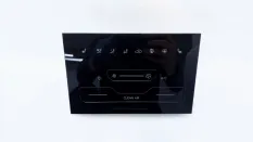 Блок управления климат контролем Chery Tiggo 4 Pro