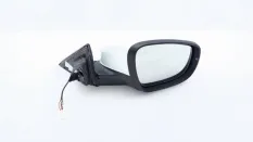 Зеркало Chery Tiggo 4 Pro