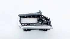 Накладка торпедо Chery Tiggo 4 Pro