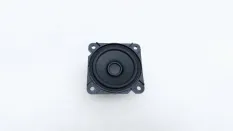 Динамик Chery Tiggo 4 Pro