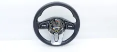 Руль Kia Cerato