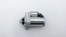 Стартер Chery Tiggo 4 Pro