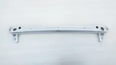 Усилитель бампера Chery Tiggo 4 Pro