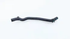 Патрубок отопителя Chery Tiggo 4 Pro