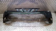 Бампер Toyota RAV4