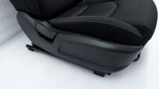 Сиденья Kia Cerato