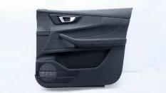 Обшивка двери Chery Tiggo 4 Pro