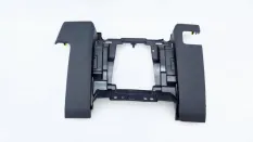 Накладка торпедо Chery Tiggo 4 Pro