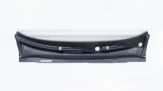 Жабо Chery Tiggo 4 Pro