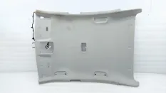 Потолок Kia Cerato