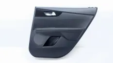 Обшивка двери Kia Cerato