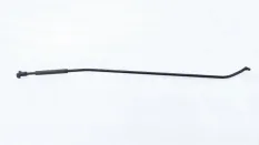 Упор капота Toyota Venza