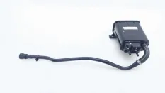 Фильтр угольный \ Адсорбер Chery Tiggo 4 Pro