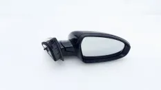 Зеркало Kia Cerato