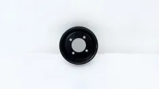 Шкив помпы Chery Tiggo 4 Pro