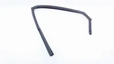Уплотнитель стекла двери Kia Cerato