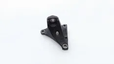 Кронштейн двигателя Toyota Venza