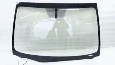 Стекло лобовое Toyota Venza