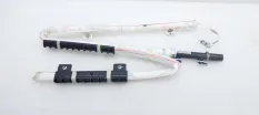 Подушка безопасности Kia Cerato