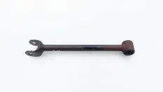 Рычаг подвески Toyota Venza