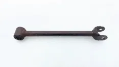 Рычаг подвески Toyota Venza