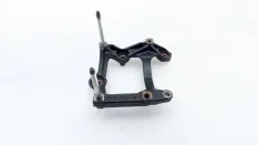 Кронштейн компрессора кондиционера Toyota Venza