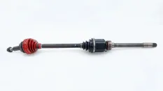 Привод Toyota Venza