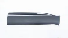 Накладка двери Chery Tiggo 4 Pro