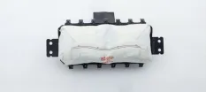 Подушка безопасности пассажира Kia Cerato