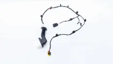 Проводка двери Chery Tiggo 4 Pro
