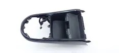 Накладка консоли Kia Cerato