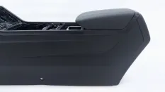 Центральная консоль Chery Tiggo 4 Pro
