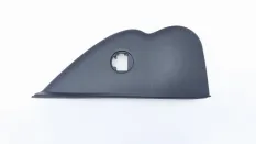 Накладка торпедо Kia Cerato