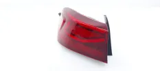 Фонарь Kia Cerato